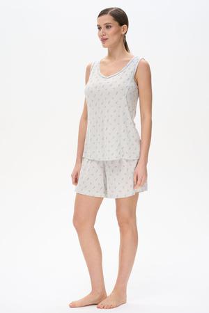 Фотография товара