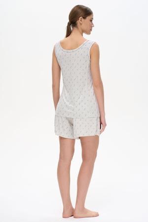 Фотография товара