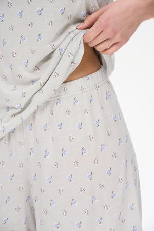 Фотография товара