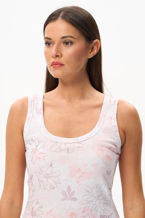 Фотография товара