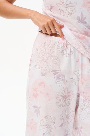 Фотография товара