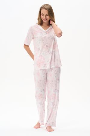 Фотография товара