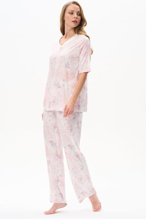 Фотография товара