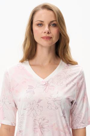 Фотография товара