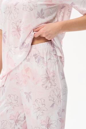 Фотография товара