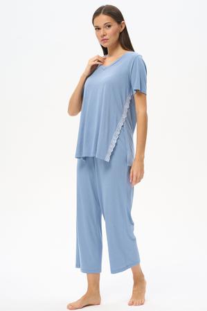 Фотография товара