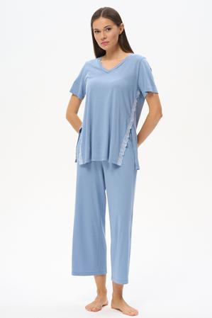 Фотография товара