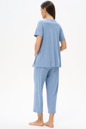 Фотография товара