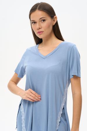 Фотография товара