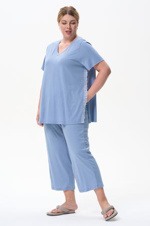 Фотография товара