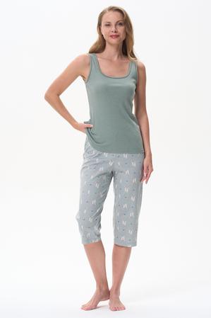 Фотография товара