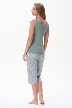 Фотография товара