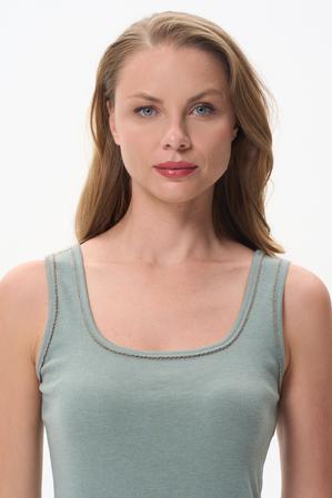 Фотография товара