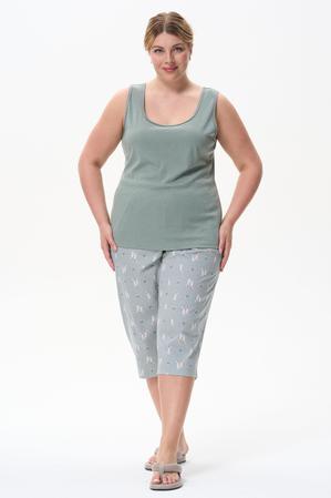 Фотография товара