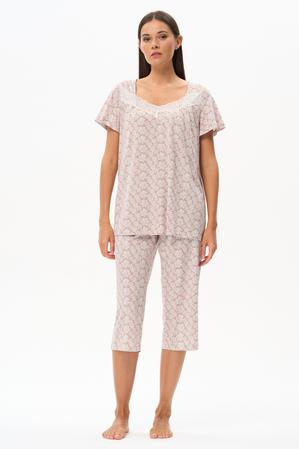 Фотография товара