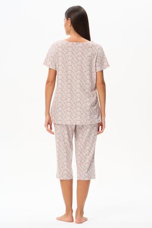 Фотография товара