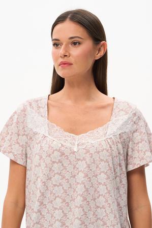 Фотография товара