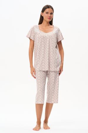 Фотография товара