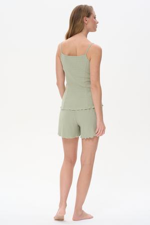 Фотография товара