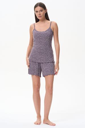 Фотография товара