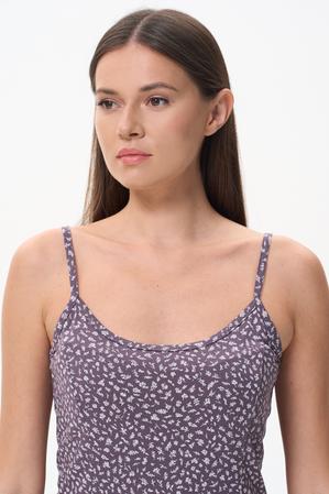 Фотография товара