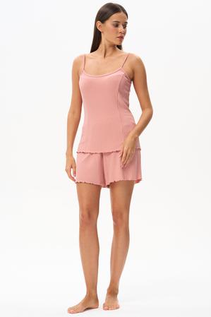 Фотография товара