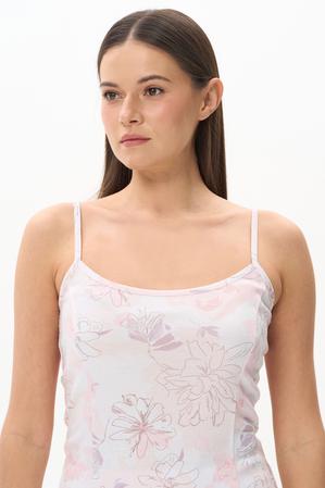 Фотография товара