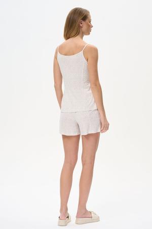 Фотография товара