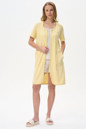 Фотография товара