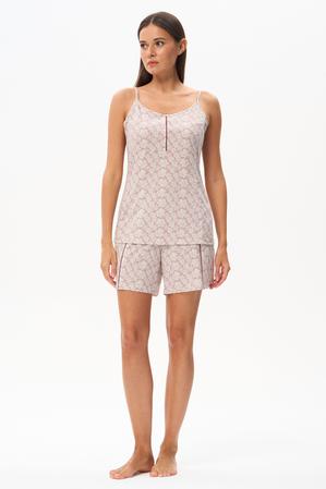 Фотография товара