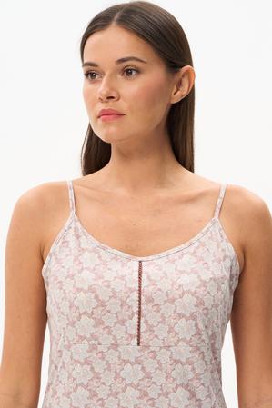 Фотография товара