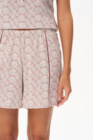 Фотография товара