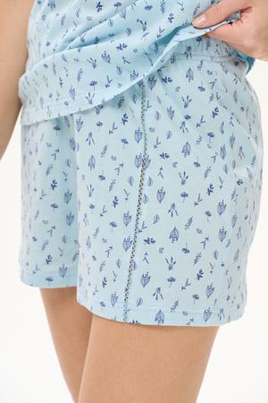 Фотография товара