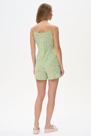 Фотография товара