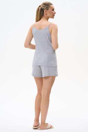 Фотография товара