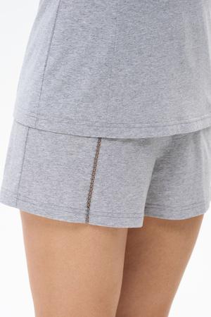 Фотография товара