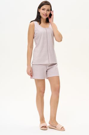 Фотография товара