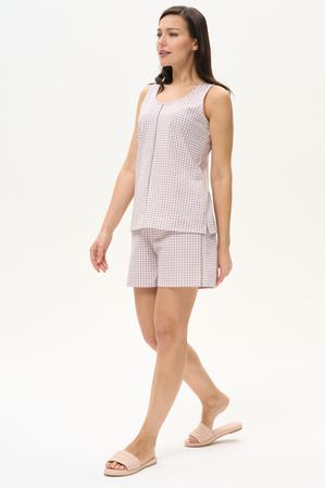 Фотография товара