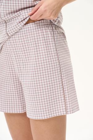 Фотография товара