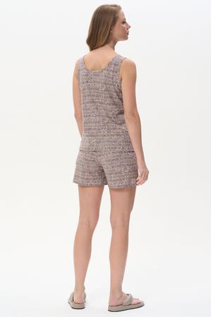 Фотография товара