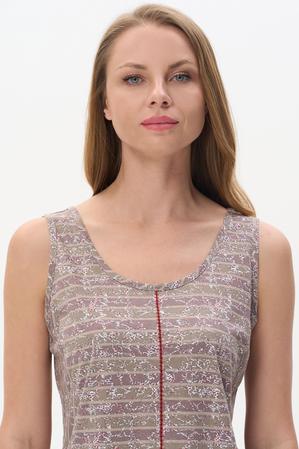 Фотография товара