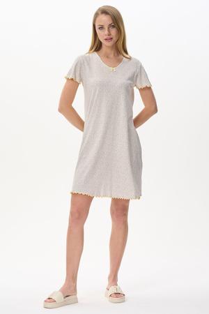 Фотография товара