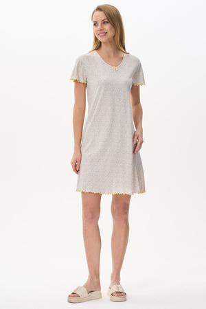 Фотография товара