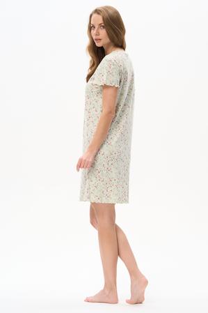 Фотография товара