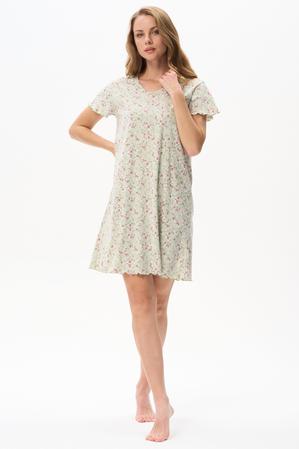 Фотография товара