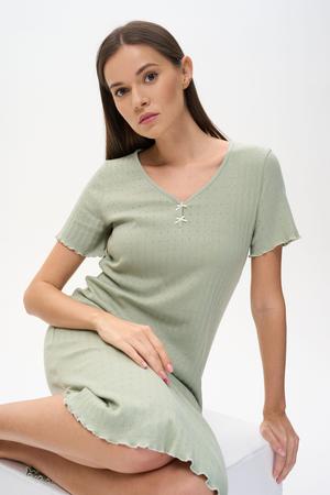 Фотография товара