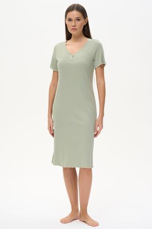 Фотография товара