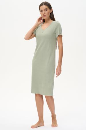 Фотография товара