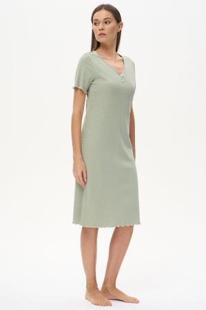 Фотография товара