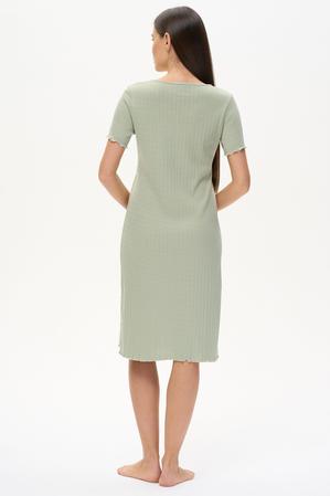 Фотография товара